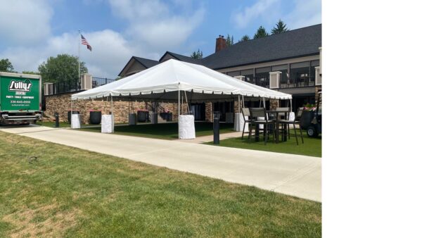 Frame Tents - Image 19