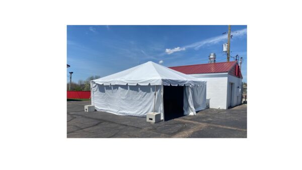 Frame Tents - Image 18