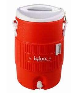 Igloo-Cooler-(5 Gallon)