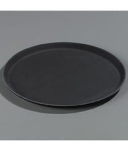 Serving_Tray__14