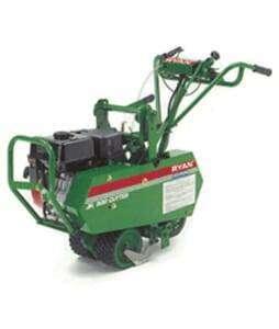 Sod_Cutter__18 Sod_Cutter__18