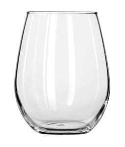 Stemless_Wine_Glass_
