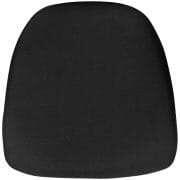 hard-black-fabric-chiavari-chair-cushion-for-crystal-resin-chiavari-chairs-bh-black-hard-gg-5