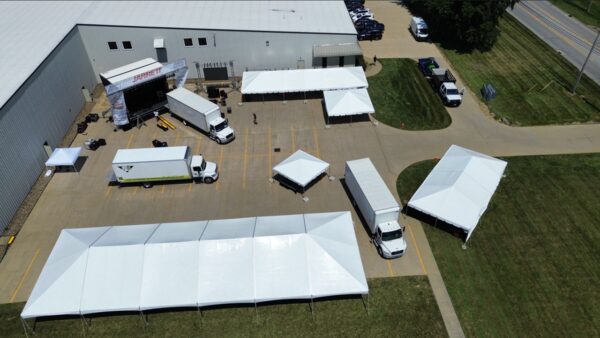 Frame Tents - Image 20