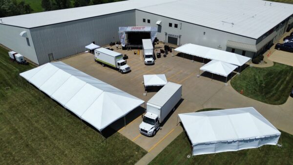 Frame Tents - Image 21