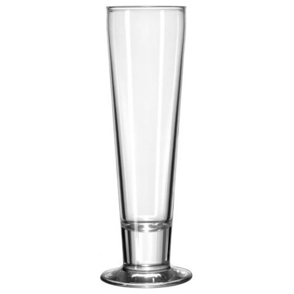 pilsner pilsner