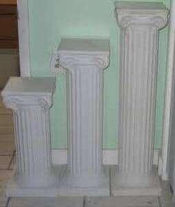 roman-columns-3