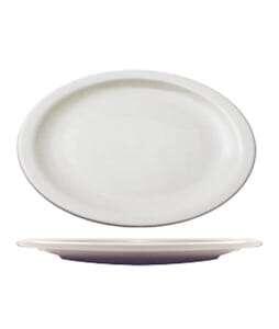 serving_oval_plate