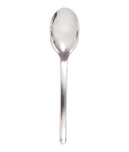 serving_spoon
