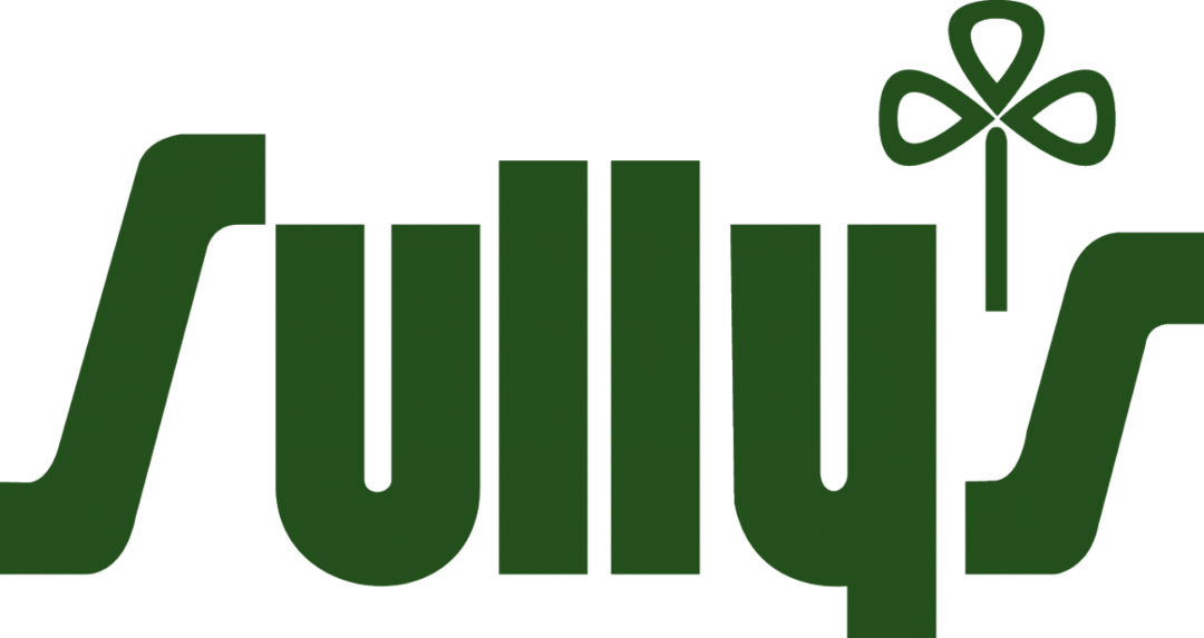 Sullys logo