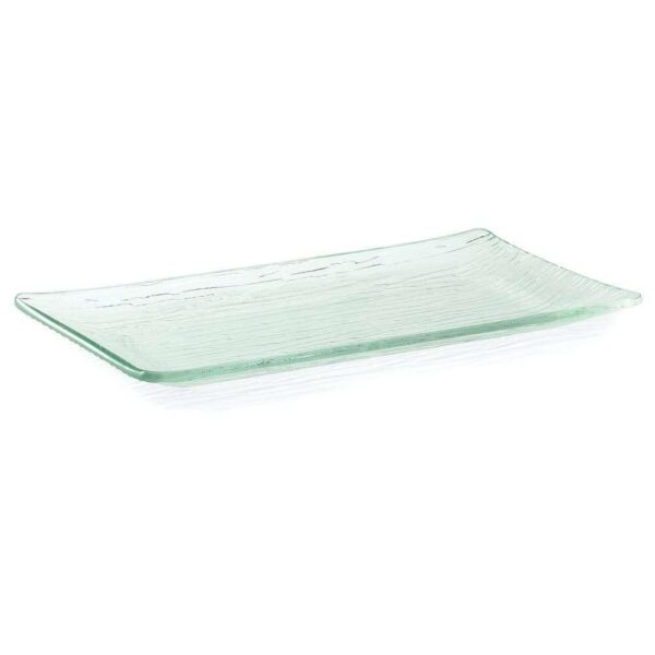 tray-12-5x7rect-acrylic tray-12-5x7rect-acrylic