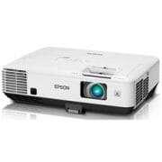 Multi-Media LCD Projector (Can be used in lit room)