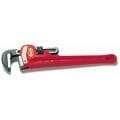 Pipe Wrench (36")