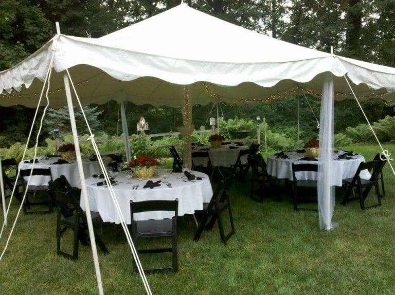 20-x-20-canopy 20-x-20-canopy