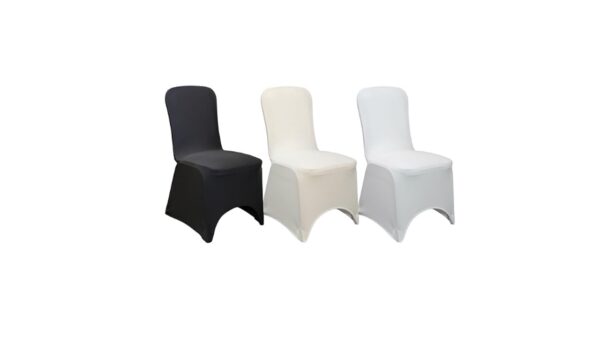 Spandex Chair Cover - Image 2