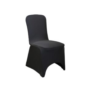 Spandex Chair Cover