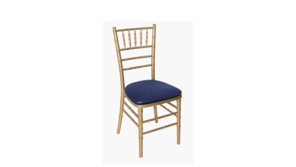 Chair Chiavari Gold - Image 5