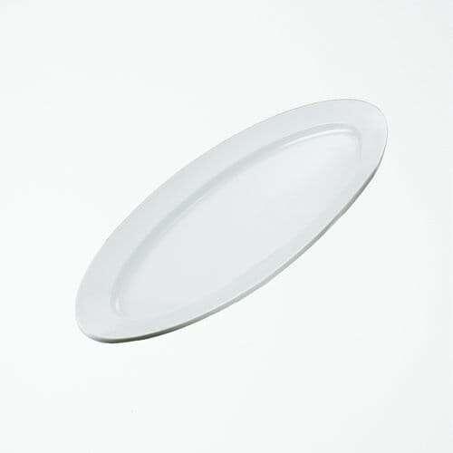 American-Metalcraft-MEL49-The-Endurance-Melamine-Collection-Boat-Platter-24-Inch-White-43