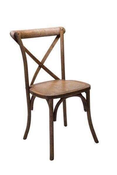 farm chair farm chair