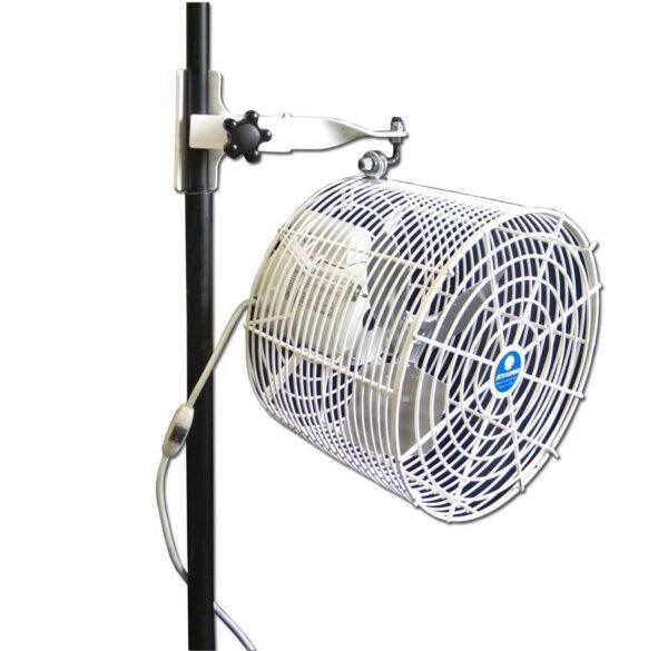 Tent Fan Tent Fan