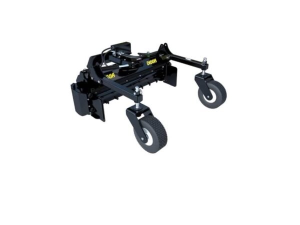 harley rake mini skid harley rake mini skid