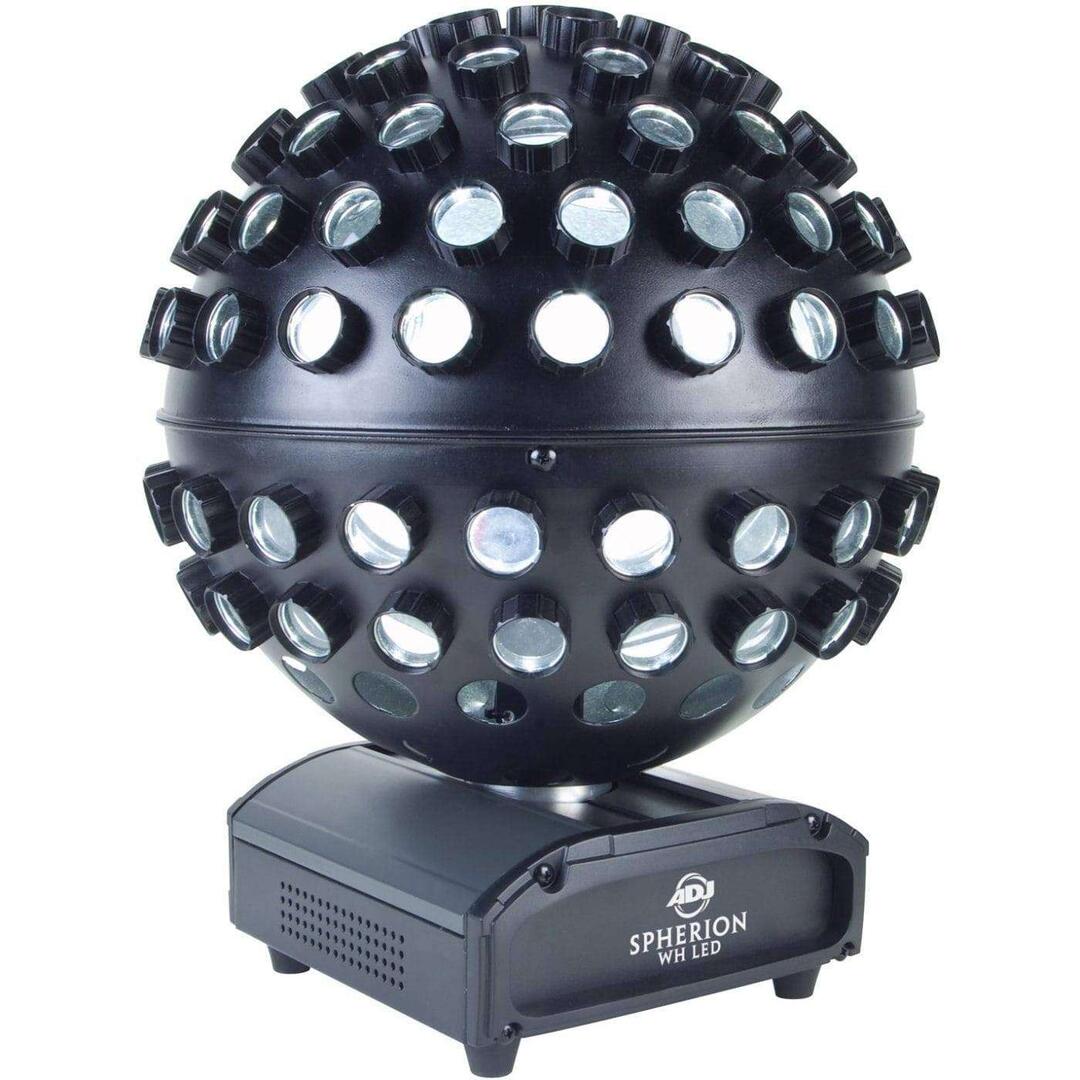 Disco Ball - Sully's & Party Rental