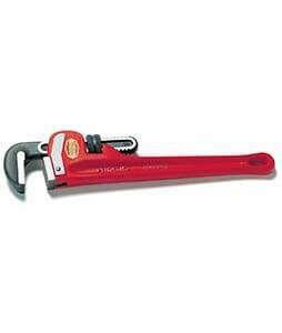 Pipe Wrench (36")