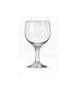 Wine Glass (8.5 oz)