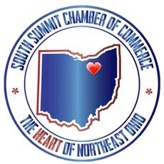 South Summit Chambers of Commerce