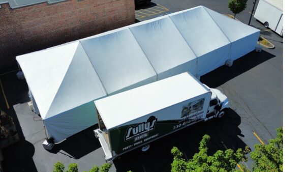 Keder Tents - Image 12