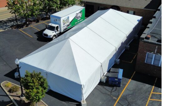 Keder Tents - Image 13