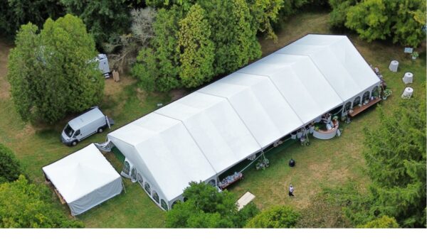 Keder Tents - Image 11