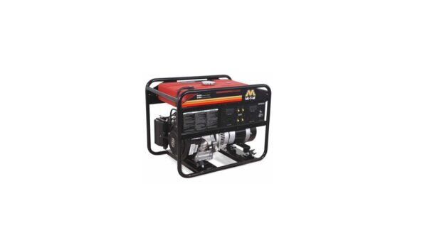 5000W Generator