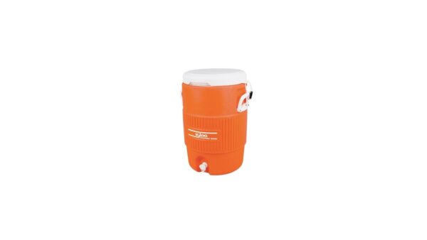 Igloo Cooler (5 Gallon)