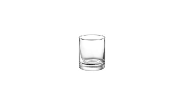 Old Fashion Glass / Rocks (7 oz.)