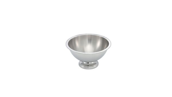 3 Gallon Stainless Punch Bowl