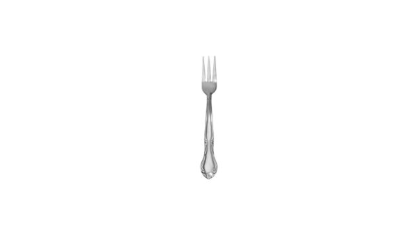 Flatware Stainless Shrimp Fork - Pack of 10