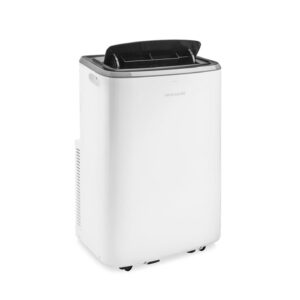 Portable Air Conditioner - 6,500 BTU