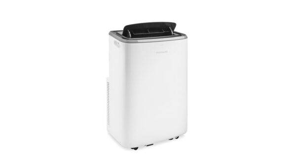 Portable Air Conditioner - 6,500 BTU