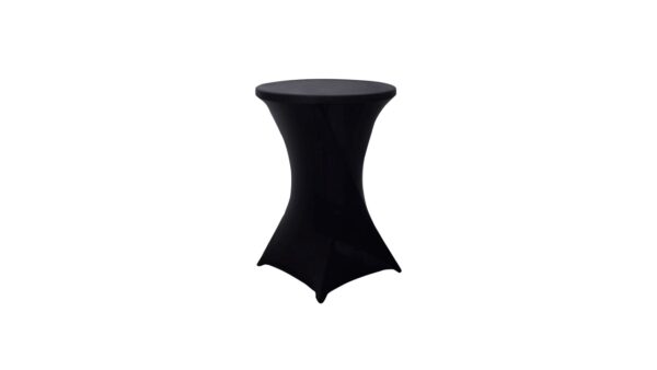 Spandex Bistro Cover
