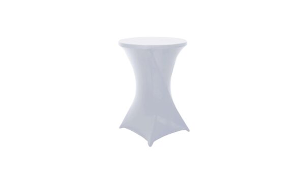 Spandex Bistro Cover - Image 2