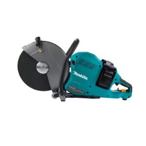 Concrete Saw 14" Cutoff (Battery)