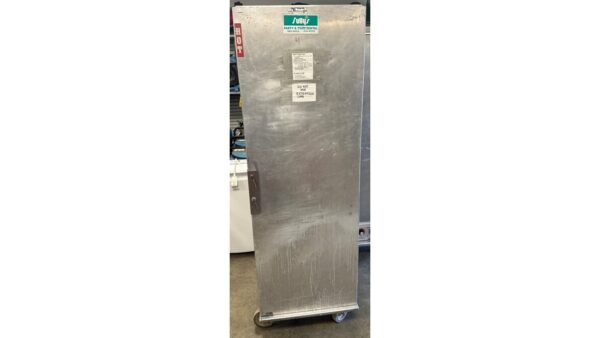 Hot Cabinet (Electric, 110v) - Image 2